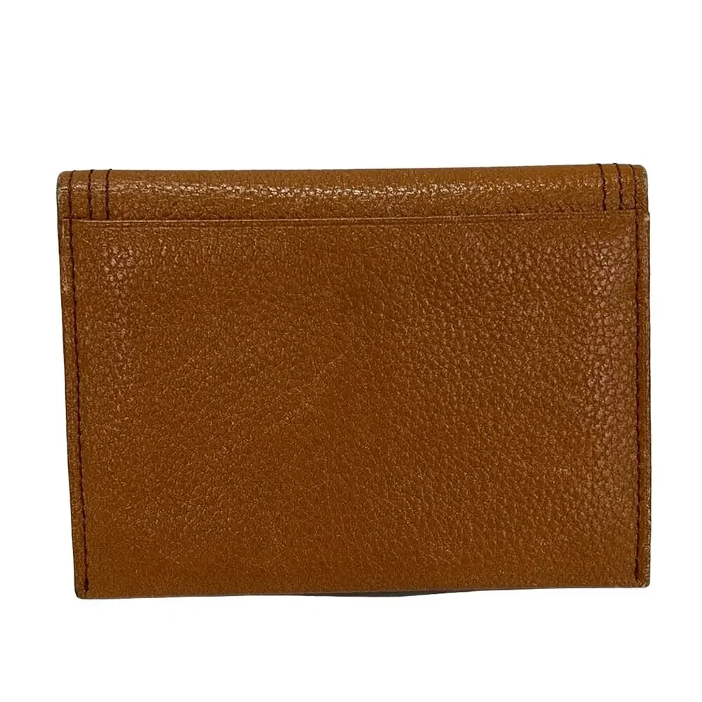 Saint Laurent YvesSaintLaurent Card Case - Picture 2 of 6